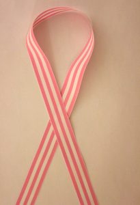 Breast Cancer Awareness: Check and Prevent