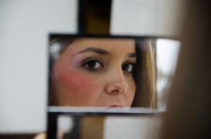 Common Makeup Missteps