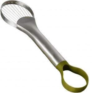 Valley Pick of The Week: Amco Houseworks® Avocado Slicer and Pitter