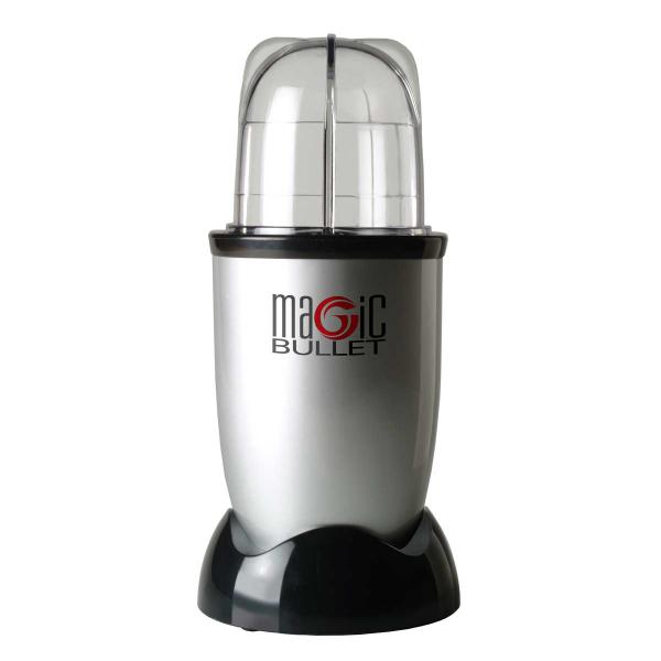 Valley Pick of the Week: Magic Bullet