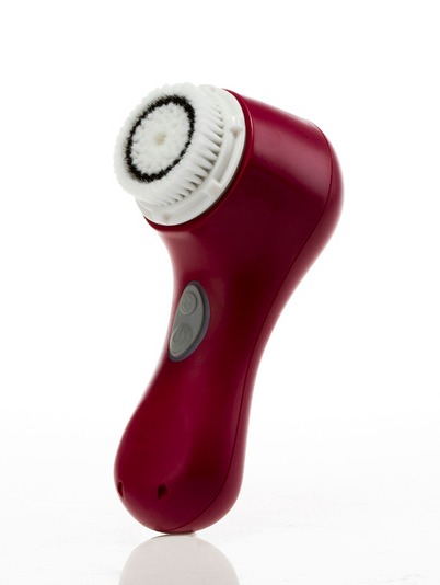 Valley Pick of the Week: The Clarisonic Mia 2