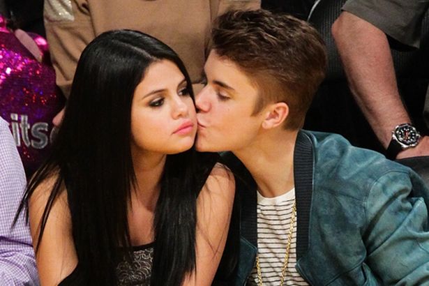 What Jelena’s Relationship Can Teach Us About Dating