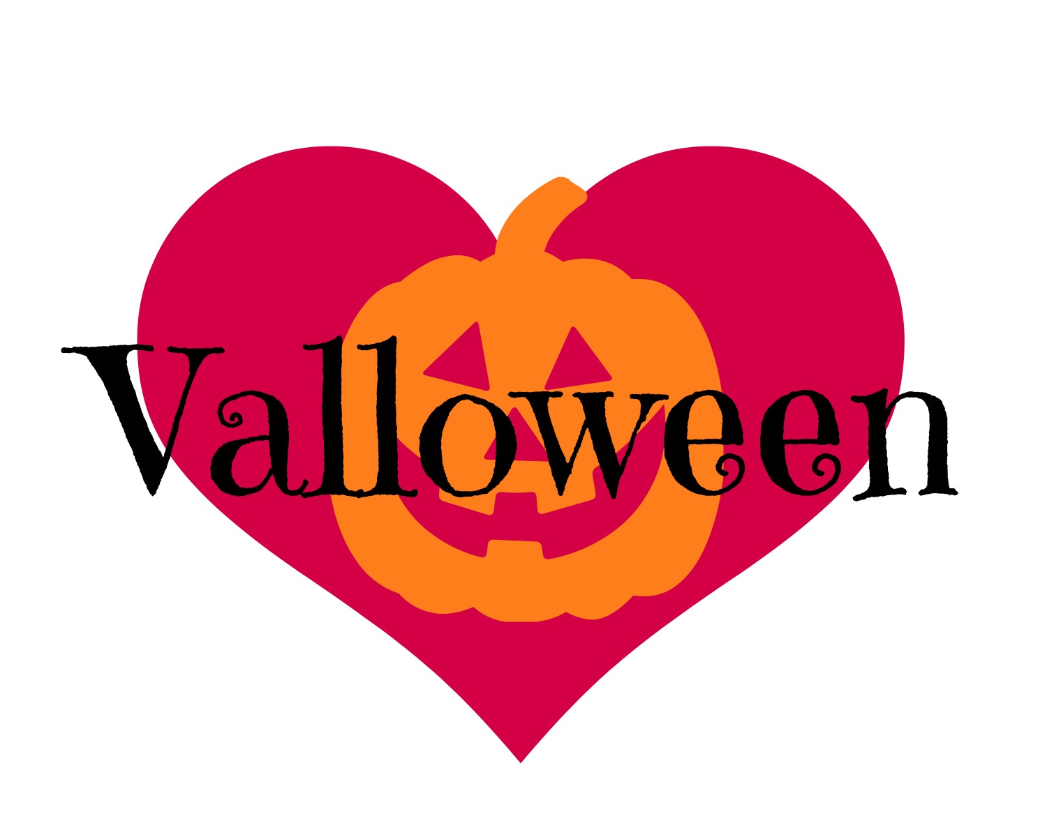 The “Real” Valloween