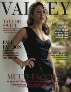 1916209_328753115412_2034312_n