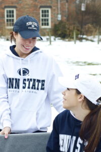 SamFlorio.TransferStudents