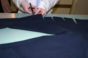 JessicaKorch_DIYSlits2