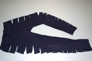 JessicaKorch_DIYSlits3