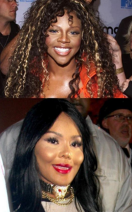 FlorioCelebMakeover (LilKim) (1)