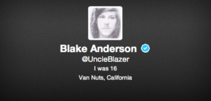 Screen Shot 2013-03-18 at 12.30.55 AM