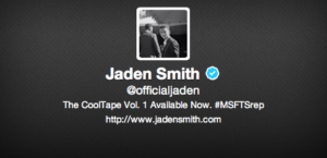 Screen Shot 2013-03-18 at 12.31.14 AM