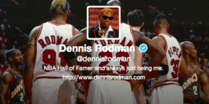 Screen Shot 2013-03-18 at 12.32.12 AM