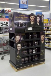 Vampires: The Obsession of the Past, Present and Future