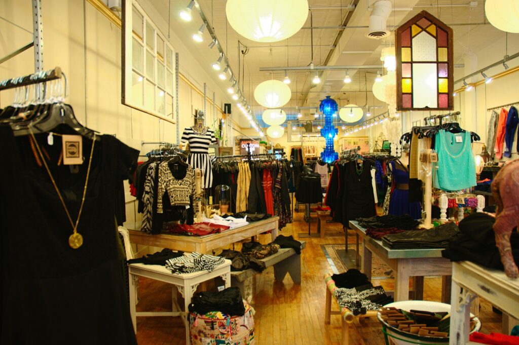 Florio.PeoplesNation1