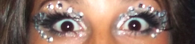 Screen Shot 2013-10-28 at 6.31.23 PM