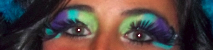 Screen Shot 2013-10-28 at 6.31.56 PM