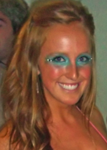 Screen Shot 2013-10-28 at 6.32.40 PM