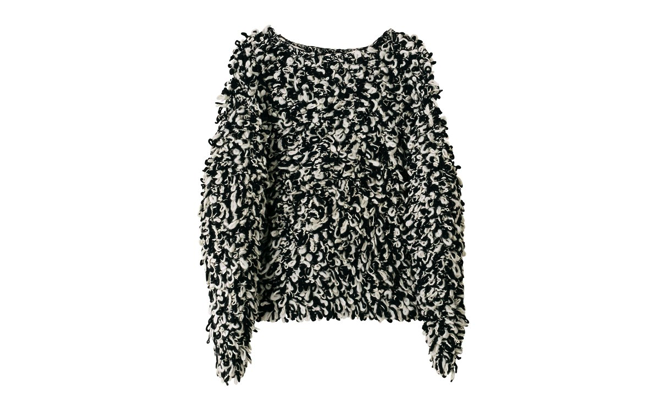 Screen Shot 2013-10-29 at 10.31.58 AM