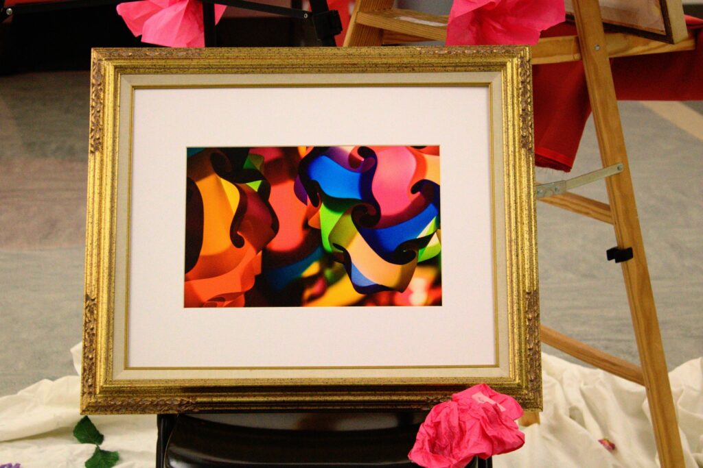 oberdorf_photoexhibit_12