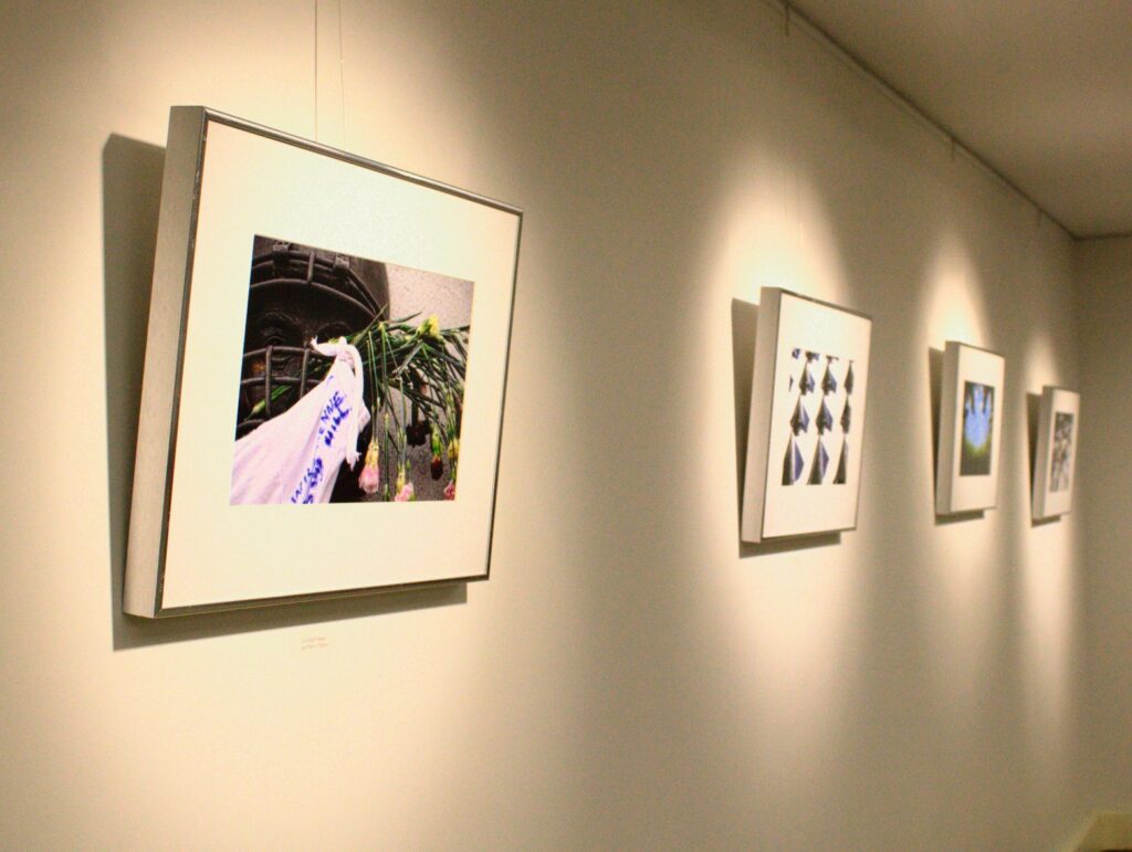 oberdorf_photoexhibit_14