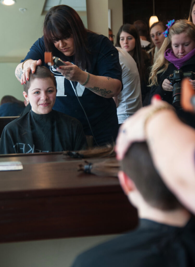 Hsieh_No Hair, Don't Care6