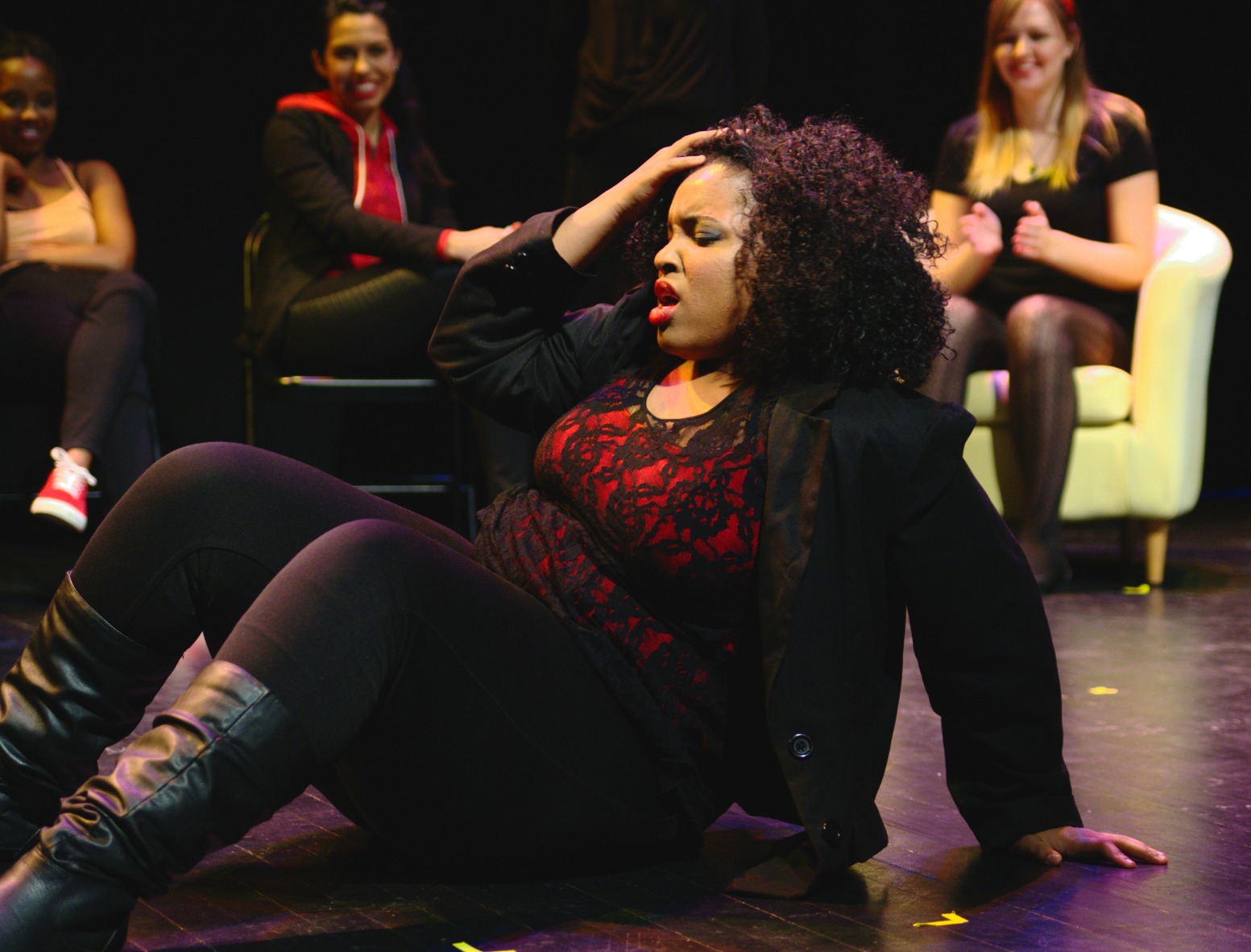 Korch_VaginaMonologues2