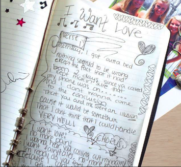 Screen Shot 2014-02-13 at 12.46.29 PM