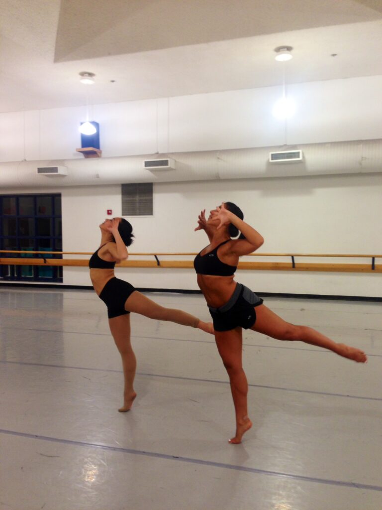 Sashay into Spring with Volé Ballet Club’s Seasonal Showcase