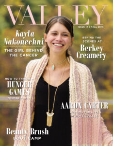 Fall2014Cover-796x1024