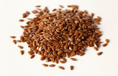 does-flaxseed-help-you-lose-weight