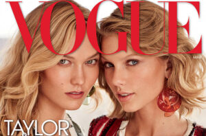 karlie-kloss-taylor-swift-vogue-cover-2015-billboard-650