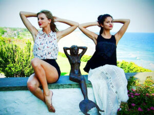 taylor-swift-advice-for-selena-gomez