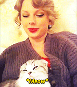 tumblr_inline_mmeh9qM0Lx1qz4rgp