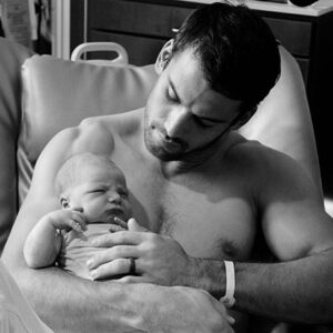 1441752843_eric-decker-article