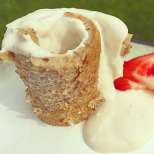 Screen Shot 2015-09-01 at 8.38.28 PM