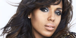 landscape_nrm_1426013310-mcx040115fecoverstory013_hi-res