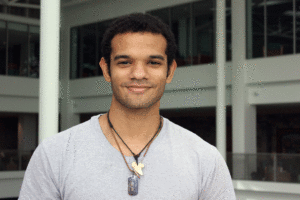 Photo by Susannah Foos 