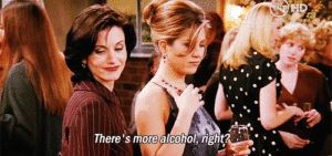 tumblr_ni8gnggQSz1tuwzk3o1_500