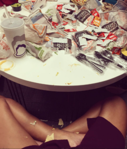 Screen Shot 2015-10-09 at 2.36.19 PM