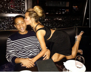 Screen Shot 2015-10-09 at 2.42.27 PM