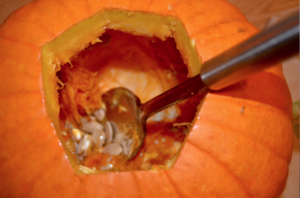 Screen Shot 2015-10-24 at 12.05.00 PM