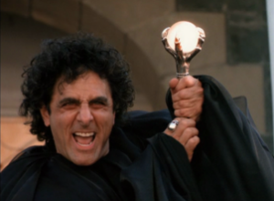 Screen Shot 2015-10-25 at 3.15.44 PM