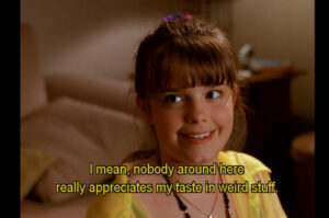 girl-halloween-town-kimberly-j