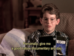 tumblr_lh0061CcT11qbsd6io1_500