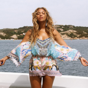 Screen Shot 2015-11-08 at 5.55.04 PM