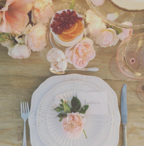 Screen Shot 2015-11-08 at 5.57.07 PM