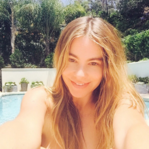 Screen Shot 2015-11-08 at 6.00.29 PM