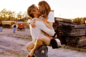 The-Notebook-Kiss-Scene