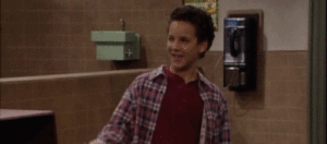 tumblr_lisw4n1wze1qztwte