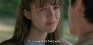 tumblr_n8idsy08xr1rsyukao1_1280