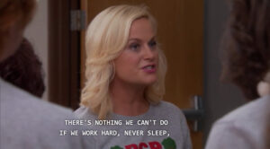 enhanced-buzz-13420-1386643190-0